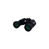 Celestron Upclose G2 50mm Porro Binoculars(71256)