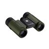 Olympus 8x 21mm RC II WP Binoculars (V501013EU000) - Green
