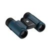 Olympus 8x 21mm RC II WP Binoculars (V501013UU000) - Blue