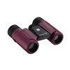 Olympus 8x 21mm RC II WP Binoculars (V501013RU000) - Magenta