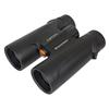 Celestron Outland 42mm Binoculars(71347)