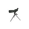 Celestron Upclose 60mm Spotting Scope(52223)