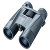 Bushnell Powerview 16x 40mm Binoculars (14-81640)