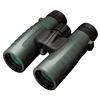 Bushnell Trophy XLT 12x 50mm Binoculars (23-5012)