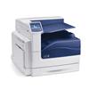 Xerox Monochrome Laser Printer (5550/DT)