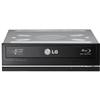 LG Electronics 12x Blu-ray Combo Drive (CH12LS28)