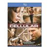 Cellular (2004) (Blu-ray)
