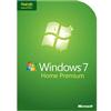 Windows 8 Pro Pack Product Key - Upgrade Windows 8 to Windows 8 Pro with Media Center - French