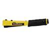 Stanley SharpShooter Heavy Duty Hammer Tacker (PHT150C)