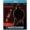 3:10 to Yuma (2007) (Blu-ray)