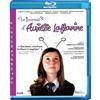 Le journal d&#146;Aurélie Laflamme (Blu-ray)