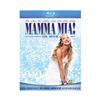 Mamma Mia! (2008) (Blu-ray)