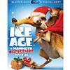 Ice Age: A Mammoth Christmas Special (Blu-ray) (2011)