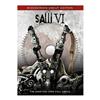 Saw VI (Widescreen) (2009)