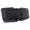 Genius Imperator Keyboard - English (Imperator)