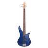 Yamaha Electric Bass Guitar (RBX170) - Blue