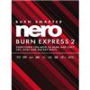 Nero Burn Express 2