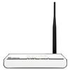 Tenda Wireless N150 Router (W316R)