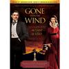 Gone With the Wind (1939)