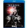 Blade (1998) (Blu-ray)