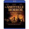 Amityville Horror (1979) (Blu-ray)
