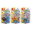 Pokémon Johto Action Figure Pack (IDPOK2156)