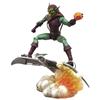 Green Goblin - Marvel Select Action Figure by Diamond Select Toys