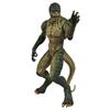 Lizard (Amazing Spider-Man Movie Variant) - Marvel Select Action Figure by Diamond Select Toys