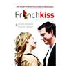 French Kiss (1995)