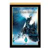 Polar Express (Widescreen) (2004)