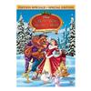 Beauty and the Beast: An Enchanted Christmas (Bilingual) (Special Edition) (1997)