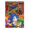 Sonic Underground - Volume 2 (Full Screen) (1998)