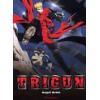 Trigun - Vol. 6: Project Seeds (Full Screen) (1999)