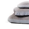 NOVOpets Large Pet Bed (6052) - Grey