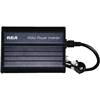 RCA 150-Watt DC-to-AC Power Inverter with USB Output (AH620R)