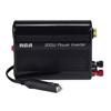 RCA 300 Watt Power Inverter with USB (AH630R)