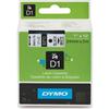 DYMO File Labels (1738595) - White