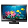 Insignia 18.5" 720p 60Hz LED HDTV (NS-19E310A13)