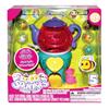 Squinkies Gumball Dispenser (IDSQU0912) - Twisters