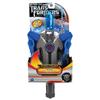 Transformers Energon Shock Sword (IDTRA2275)