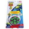 Toy Story Bop The Alien Game (IDTOY0413)