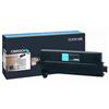 Lexmark Cyan Toner (C9202CH)