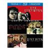 Lost Boys/ Lost Boys: Tribe/ Lost Boys: Thirst (Blu-ray)