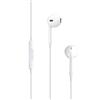 Apple Earpods with Remote/Mic (MD827ZM/A)