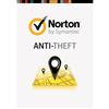 Norton Anti-Theft