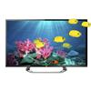 LG Cinema 47" 1080p 240Hz 3D LED Smart TV (47LM7600) - Future Shop Exclusive