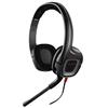 Plantronics Gamecom 307 Headset (GAMECOM 307)