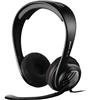 Sennheiser Gaming Headset (PC 310)