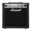 Marshall Carbon Fibre 15W Combo Amp (MG15CFX)