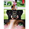 Adobe Photoshop Elements 11